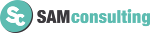 SAMconsulting